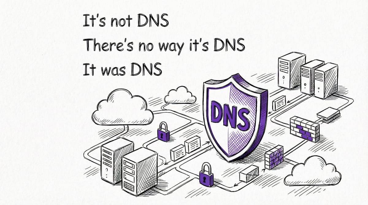 dnssecuritytxt