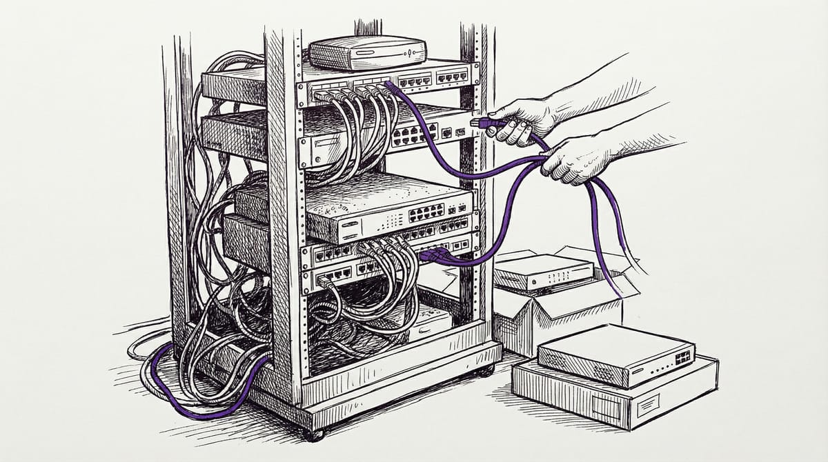 Policy Pulse - Issue #3 | Week of February 15, 2026