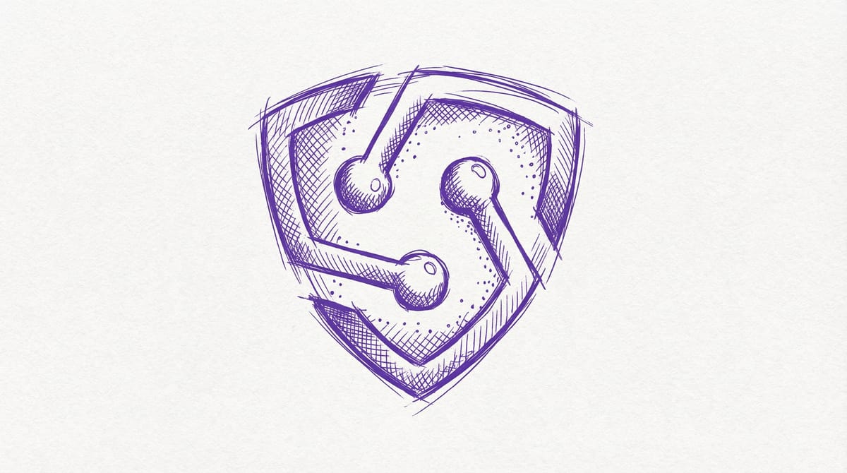 Joining the Security Research Legal Defense Fund Board