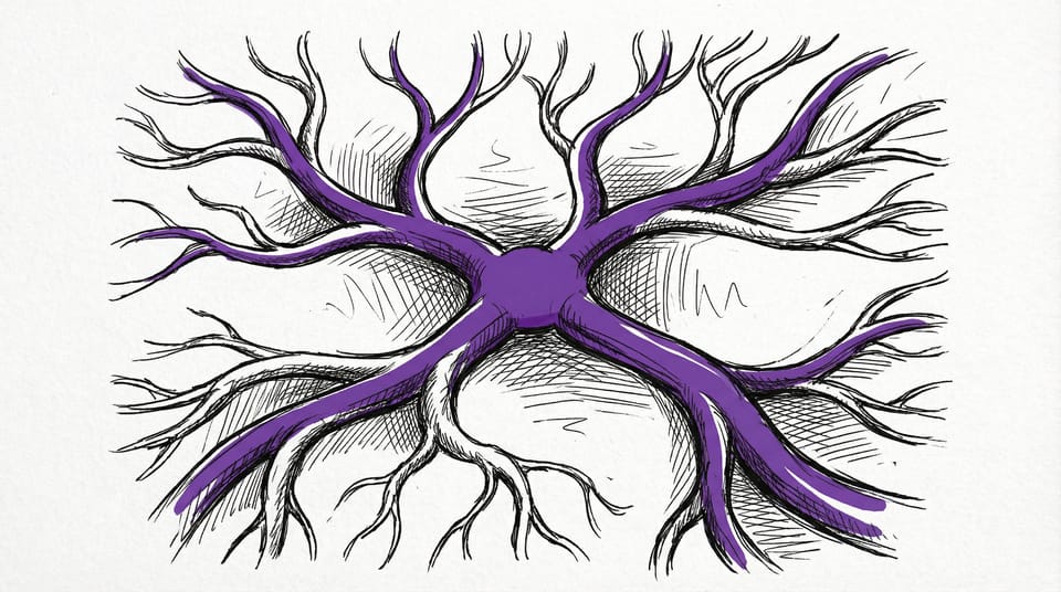 Modes of Public Vulnerability Disclosure: A 2026 Update