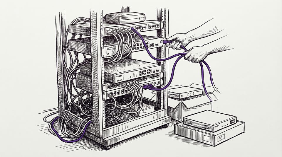 Policy Pulse - Issue #3 | Week of February 15, 2026