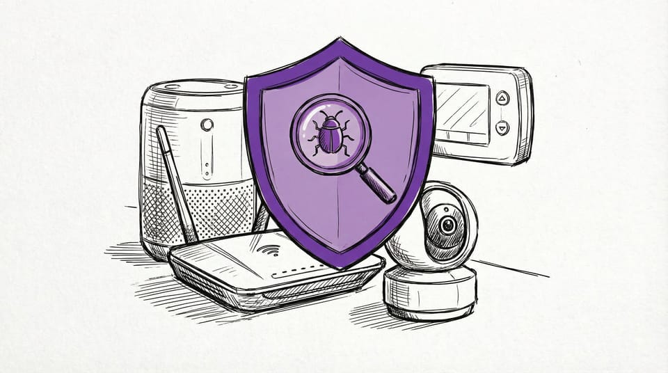 Policy Pulse - Issue #4 | Week of February 22, 2026