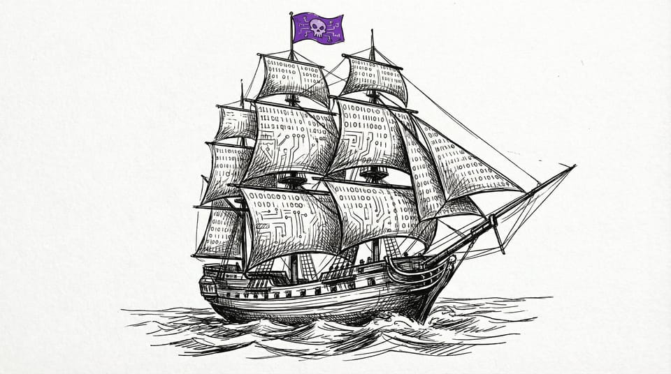 Policy Pulse - Issue #5 | Week of March 1, 2026